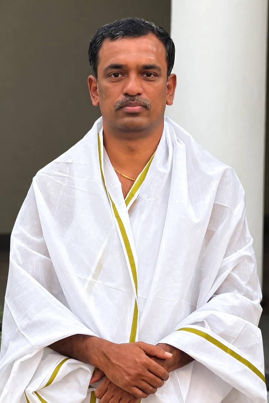 ಆಯೋಗದ ಸದಸ್ಯನಾಗಿ ಇಂದು ಕೊನೆಯ ದಿನ.ಆತ್ಮೀಯರೇ ಮೂರು ವರ್ಷಗಳ ಹಿಂದೆ ಇದೇ ದಿನ ಅಂದರೆ 19.03.2023 ರಂದು ಸರ್ಕಾರ ನನ್ನನ್ನು ಕರ್ನಾಟಕ ರಾಜ್ಯ ಮಕ್ಕಳ ಹಕ್ಕುಗಳ ರಕ್ಷಣಾ ಆಯೋಗದ ಸದಸ್ಯನನ್ನಾಗಿ ಮುಂದಿನ ಮೂರು ವರ್ಷಗಳ ಅವಧಿಗೆ ನೇಮಿಸಿ ಆದೇಶಿಸಿತ್ತು