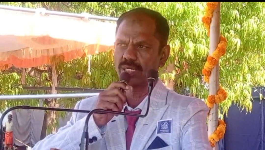 ನೊಂದವರಿಗೆ ನ್ಯಾಯ ಕೊಡಿಸೋದು ಪೊಲೀಸರ ಕರ್ತವ್ಯ ಇತ್ತೀಚೆಗೆ ಸೈಬ‌ರ್ ಅಪರಾಧಗಳ ಸಂಖ್ಯೆ ಹೆಚ್ಚಾಗುತ್ತಿದೆ ಇದರ ನಿಯಂತ್ರಣಕ್ಕೆ ತರಬೇತಿ ಅಗತ್ಯ ಖಾದರ್